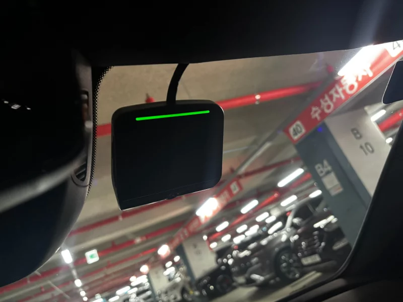 Mercedes-Benz CLE-Class