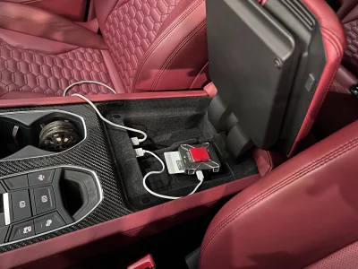 catalog-car-20