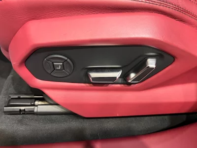 catalog-car-19