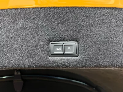 catalog-car-17