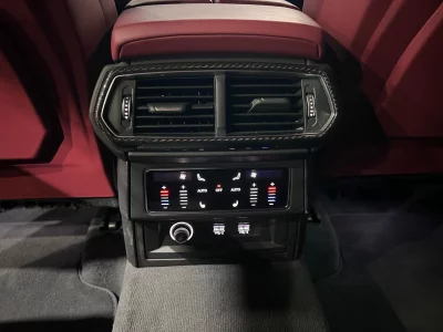 catalog-car-14