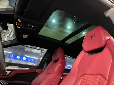 catalog-car-15