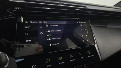 catalog-car-15