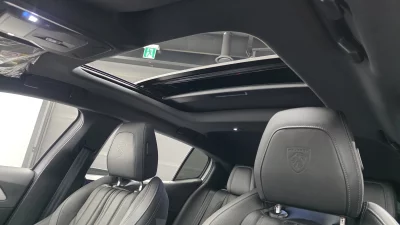 catalog-car-18