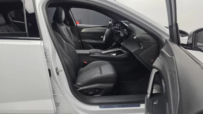 catalog-car-10