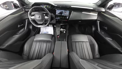 catalog-car-7