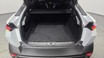 catalog-car-19