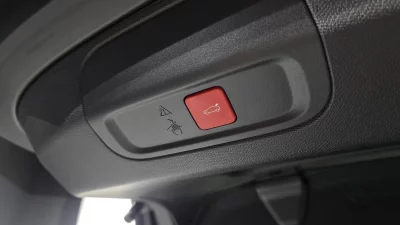 catalog-car-20