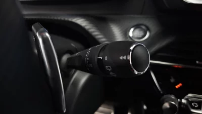 catalog-car-18