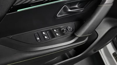 catalog-car-16