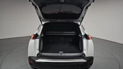 catalog-car-19
