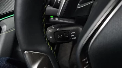 catalog-car-17