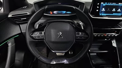 catalog-car-12