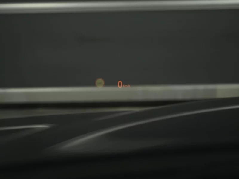 BMW 3-Series Gran Turismo