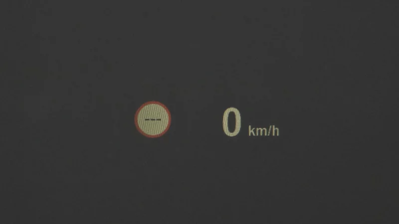 BMW 5-Series Gran Turismo