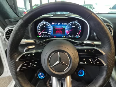 catalog-car-17