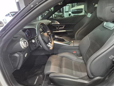 catalog-car-10