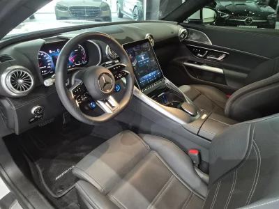 catalog-car-11