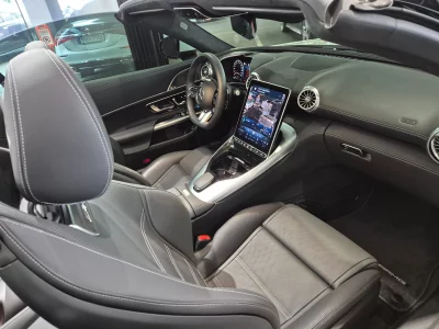 catalog-car-16