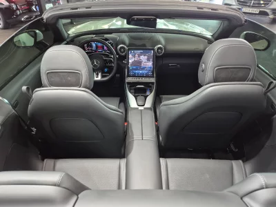 catalog-car-7