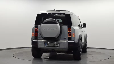 catalog-car-3