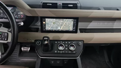 catalog-car-13