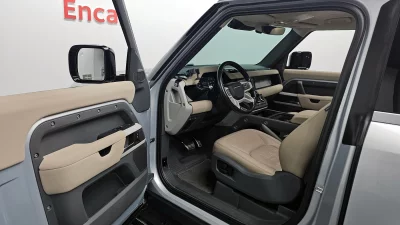 catalog-car-10