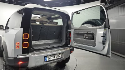catalog-car-18