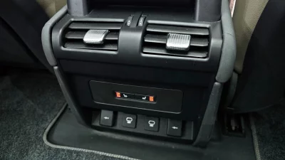 catalog-car-17