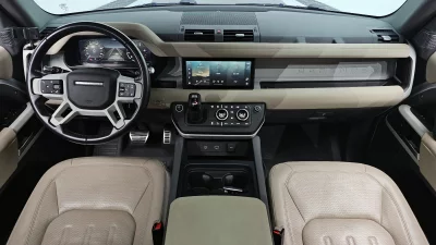 catalog-car-6