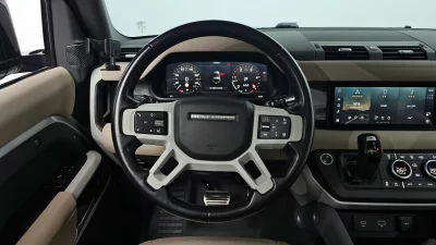 catalog-car-12
