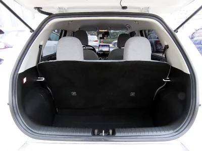 catalog-car-17