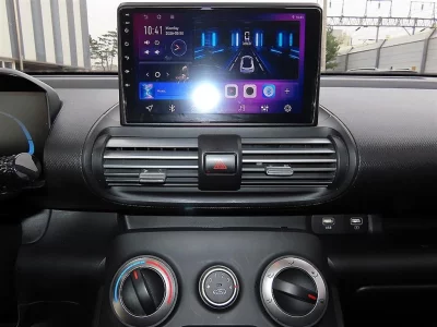 catalog-car-13