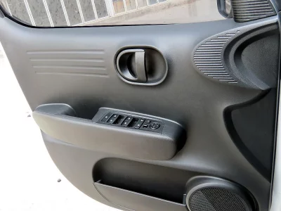 catalog-car-11