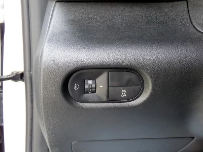 catalog-car-12