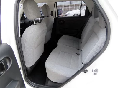 catalog-car-6