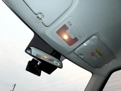 catalog-car-16