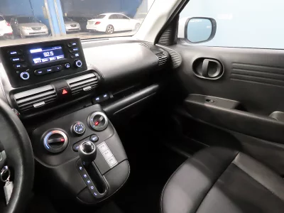 catalog-car-14