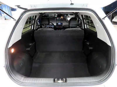 catalog-car-20