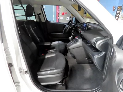 catalog-car-12