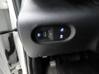 catalog-car-17