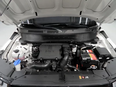 catalog-car-6