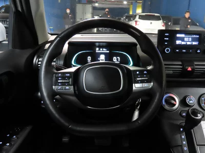 catalog-car-13