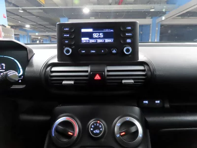 catalog-car-15