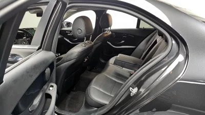 catalog-car-11