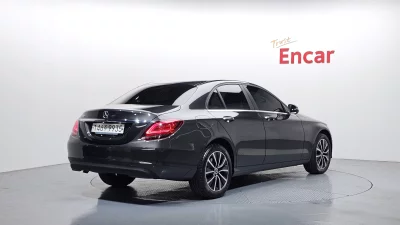 catalog-car-2