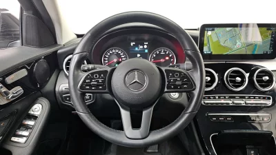 catalog-car-13