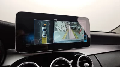 catalog-car-16