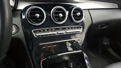 catalog-car-17