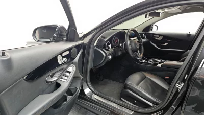 catalog-car-10